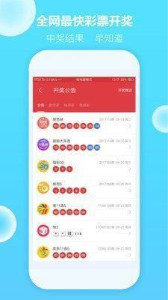 揭秘2024新澳開獎記錄，數據與策略分析