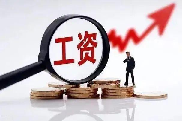 關于新澳2024大全正版免費，一個關于犯罪與法律的探討