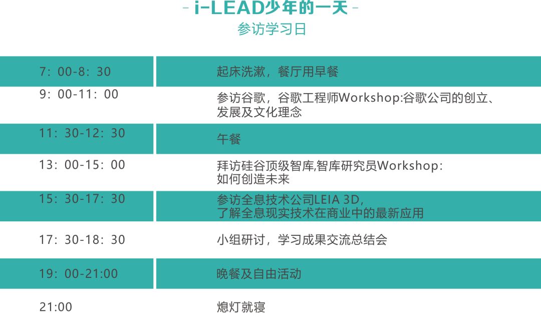 新澳最新最快資料與第85期的探索，揭示違法犯罪問題的重要性