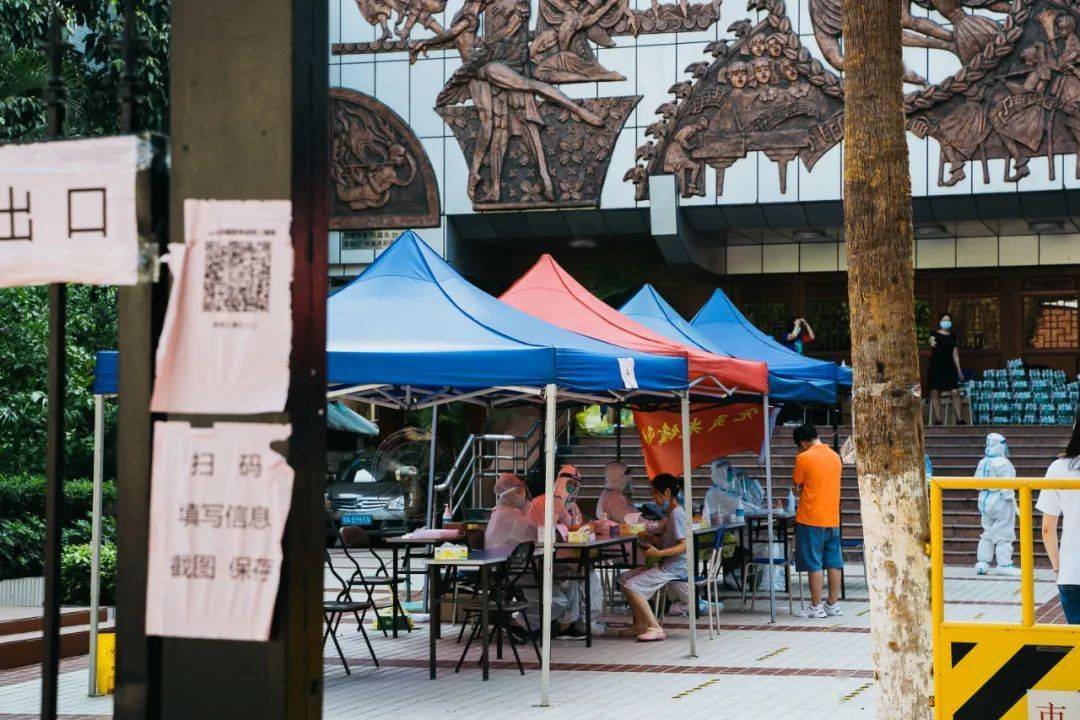 澳門最精準——探尋真正的精準之道
