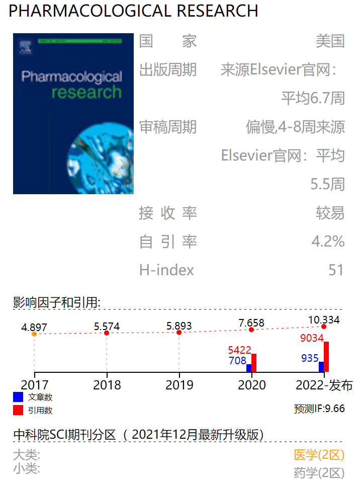 關于澳門天天彩的資料大全，揭示背后的風險與挑戰