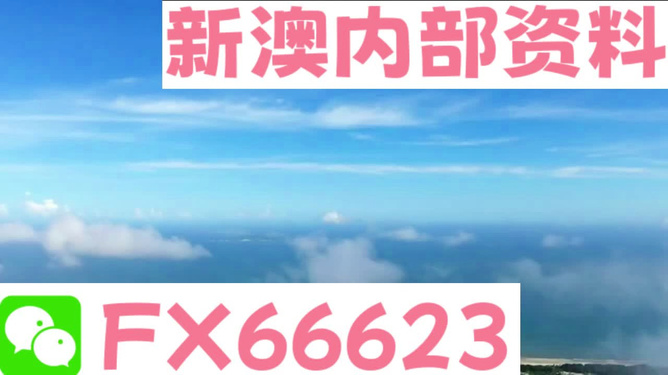新澳今天最新資料2024概覽