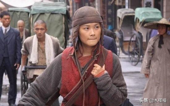 關于澳門免費最精準龍門預測的研究與探討（違法犯罪問題需警惕）