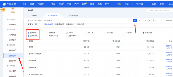 新門內部資料精準大全，揭秘未知領域的關鍵信息
