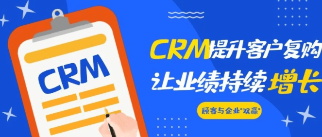 管家婆內部資料免費大全——企業管理的秘密武器
