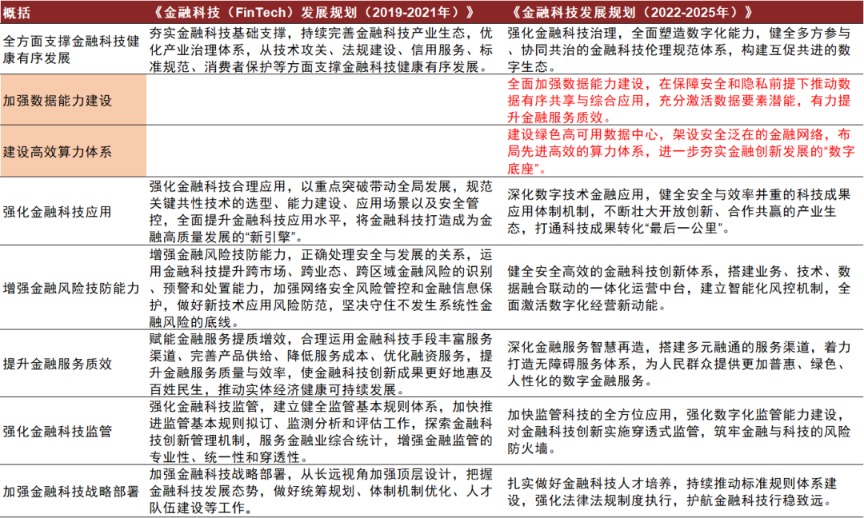 新澳門2024管家婆正版資料，探索與解讀