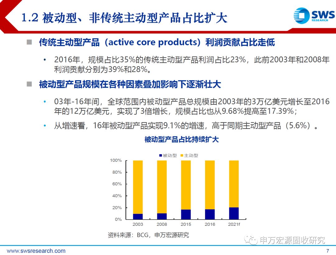 探究澳門特區未來免費資料的特性與潛在影響（2024年展望）
