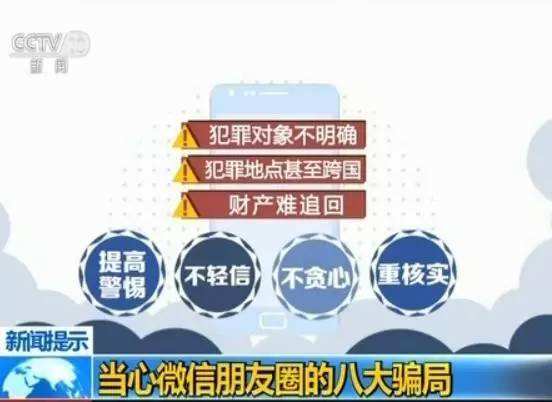 新澳正版全年免費資料公開，警惕背后的違法犯罪風險
