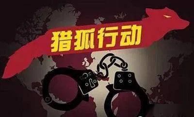 澳門王中王100期期準與犯罪問題的探討