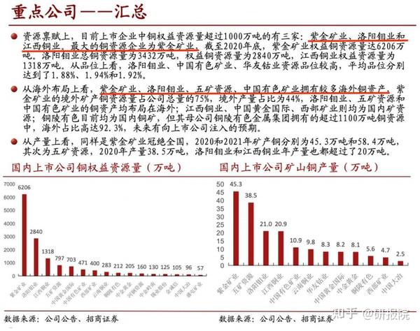 2024年12月4日 第36頁