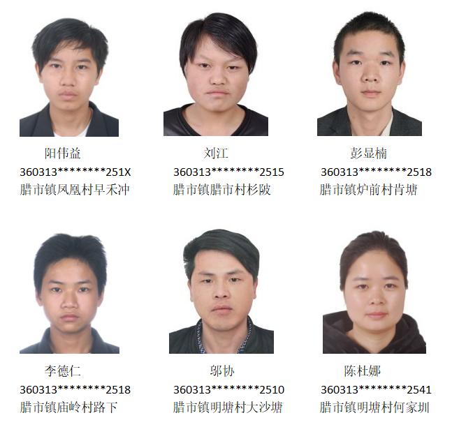 新澳王中王資料大全與違法犯罪問(wèn)題