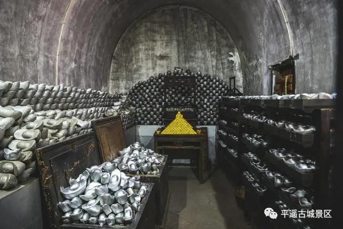 探索王中王彩票歷史記錄網(wǎng)，77777與88888的神秘面紗與背后故事