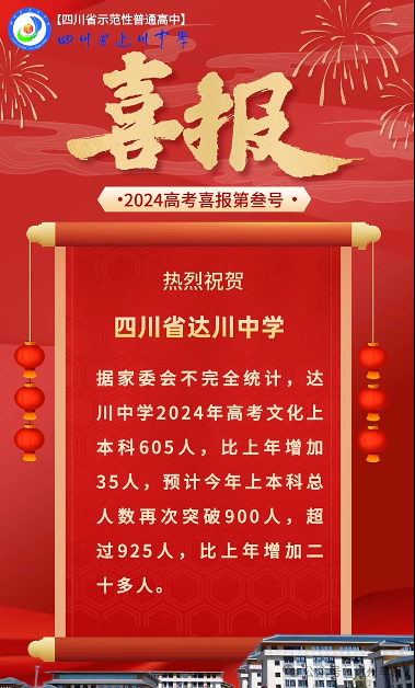 關于2024年王中王澳門免費大全的文章