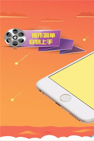 澳門六開彩天天免費(fèi)資料大全版點(diǎn)評——揭示犯罪現(xiàn)象的警示