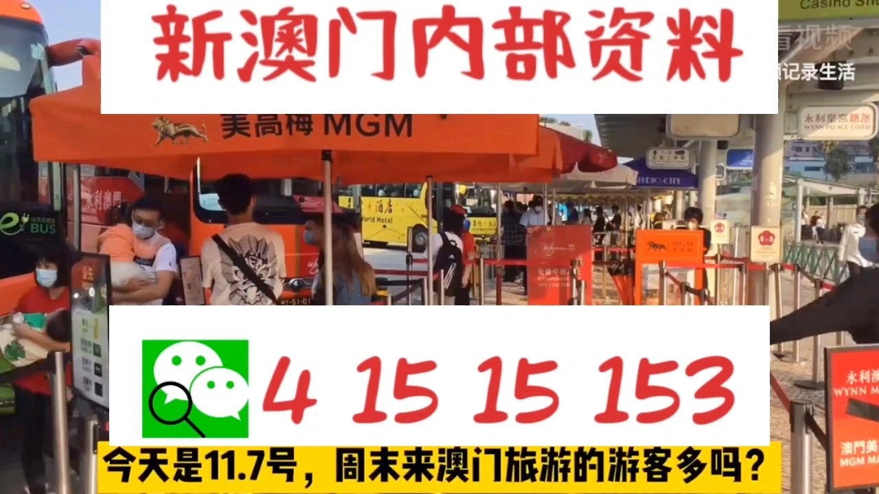 澳門中特網的網站，探索、發展與挑戰
