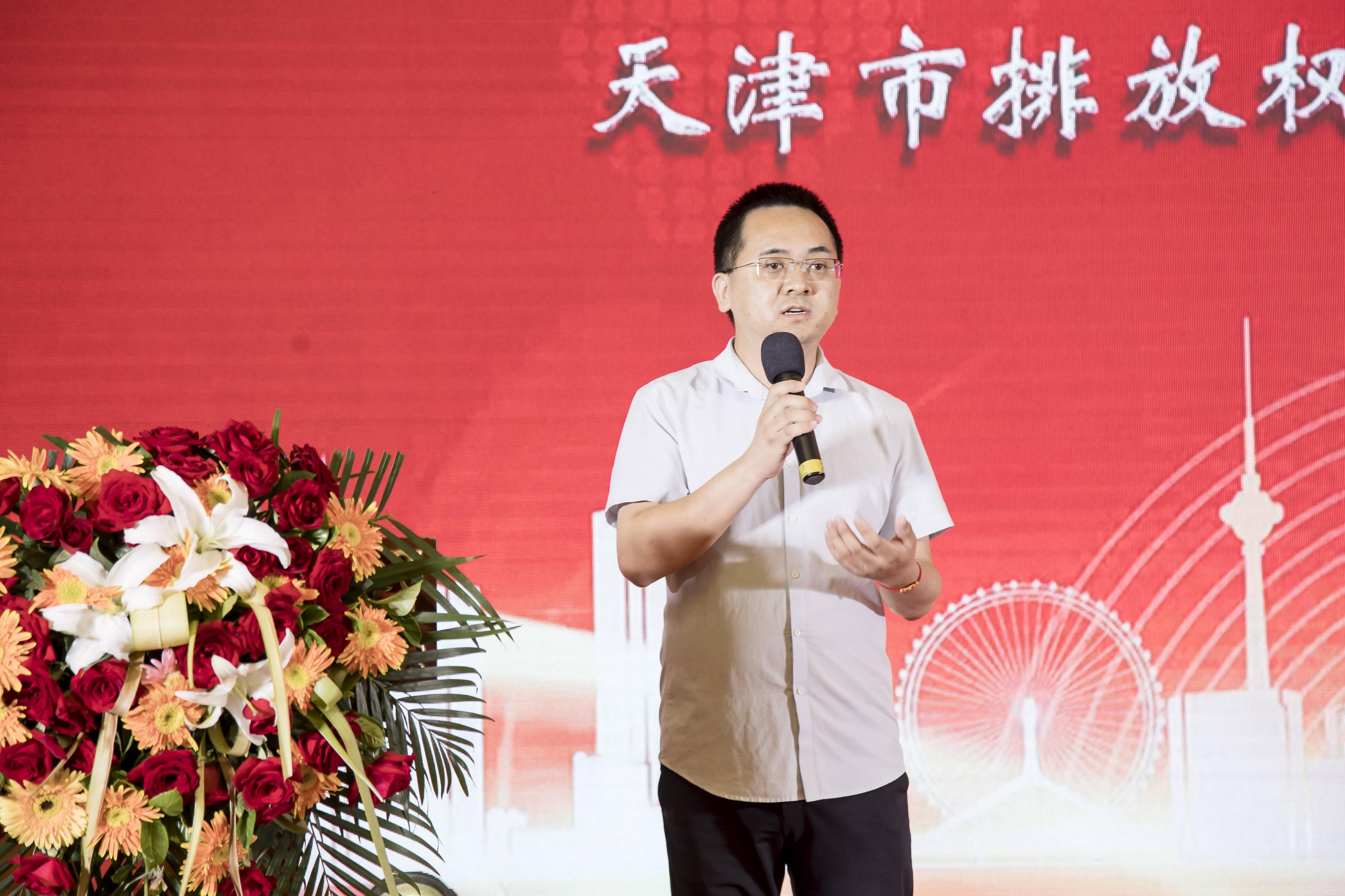 濰坊網約車最新消息，行業變革與發展趨勢