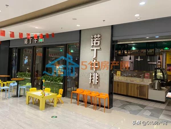 江陰南門首府最新動態揭秘
