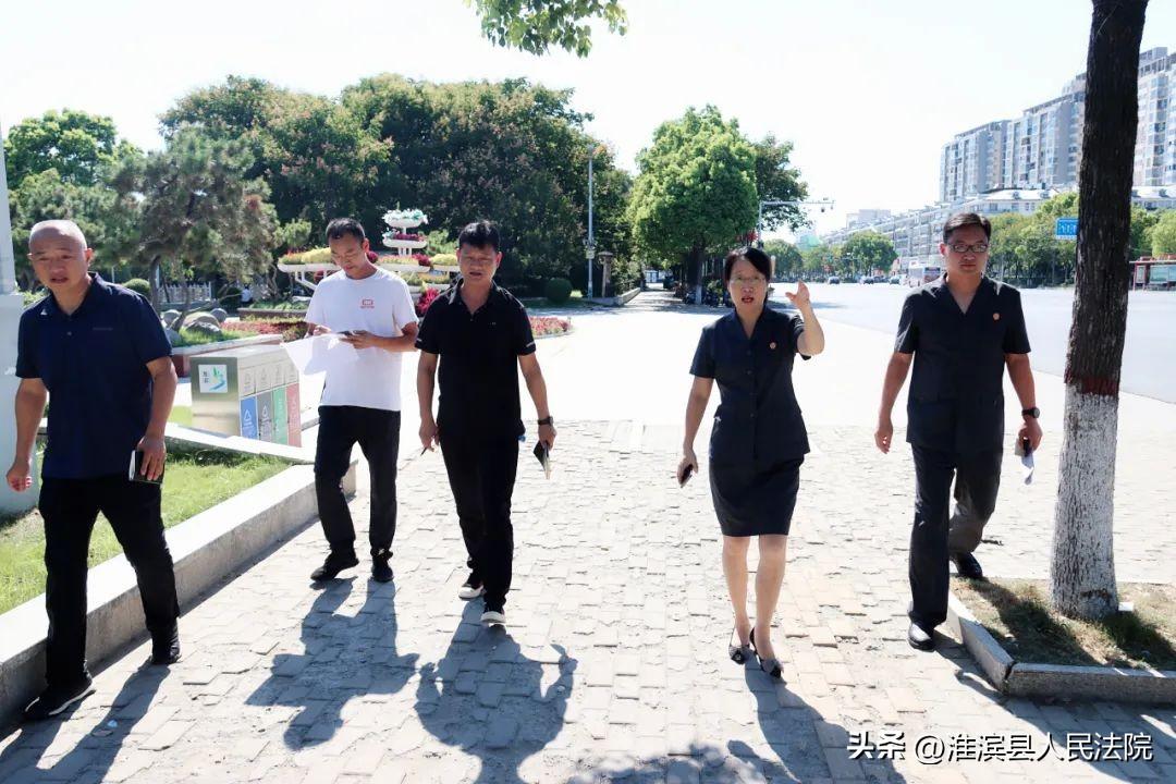 淮濱淮河二橋線路圖最新動態與解析
