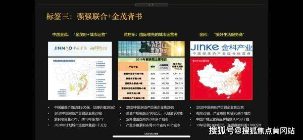 馬來西亞MBL最新消息全面解析