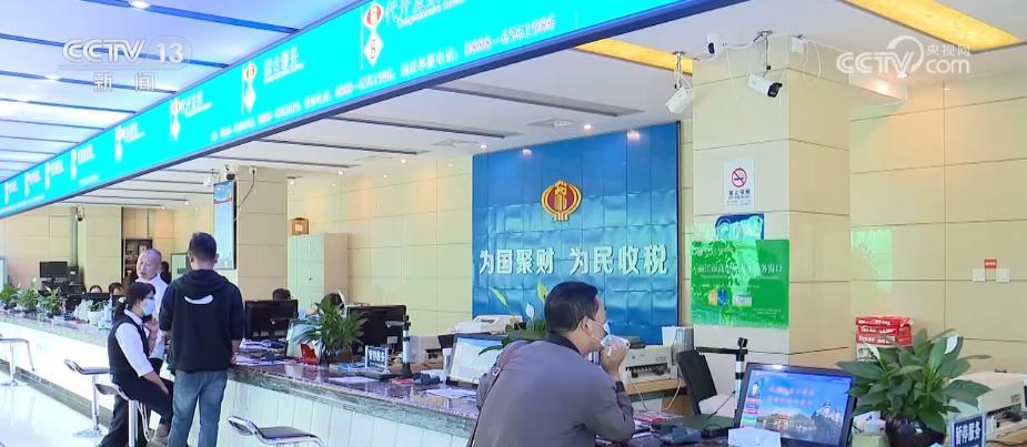 小微借款app最新版3.2，功能升級與用戶體驗的革新