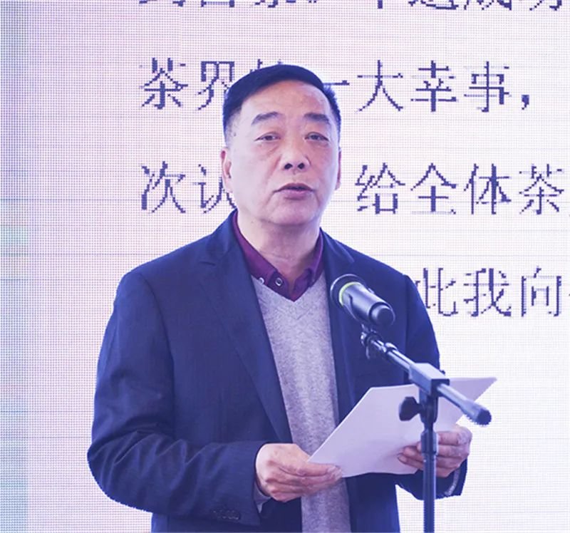 信陽闞貴元最新消息