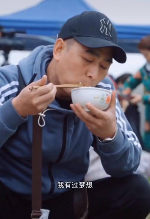 王寶強最新消息與堂弟的關聯