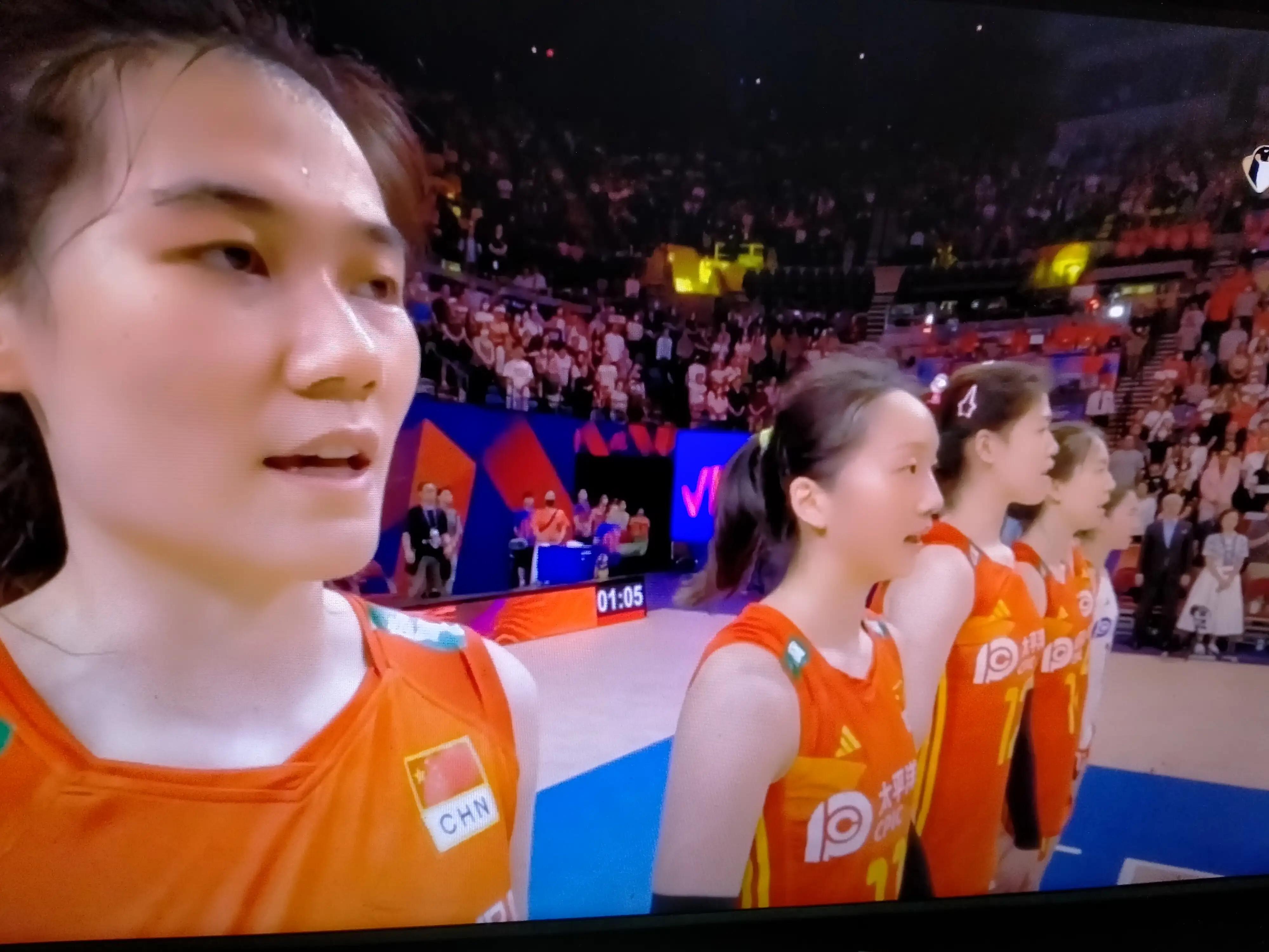江蘇女排主教練蔡斌的最新消息與深度解析