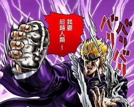 樂高世界，下載最新版的冒險之旅