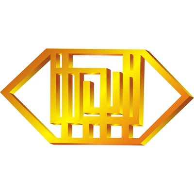 拉薩人才網最新招工信息及其影響
