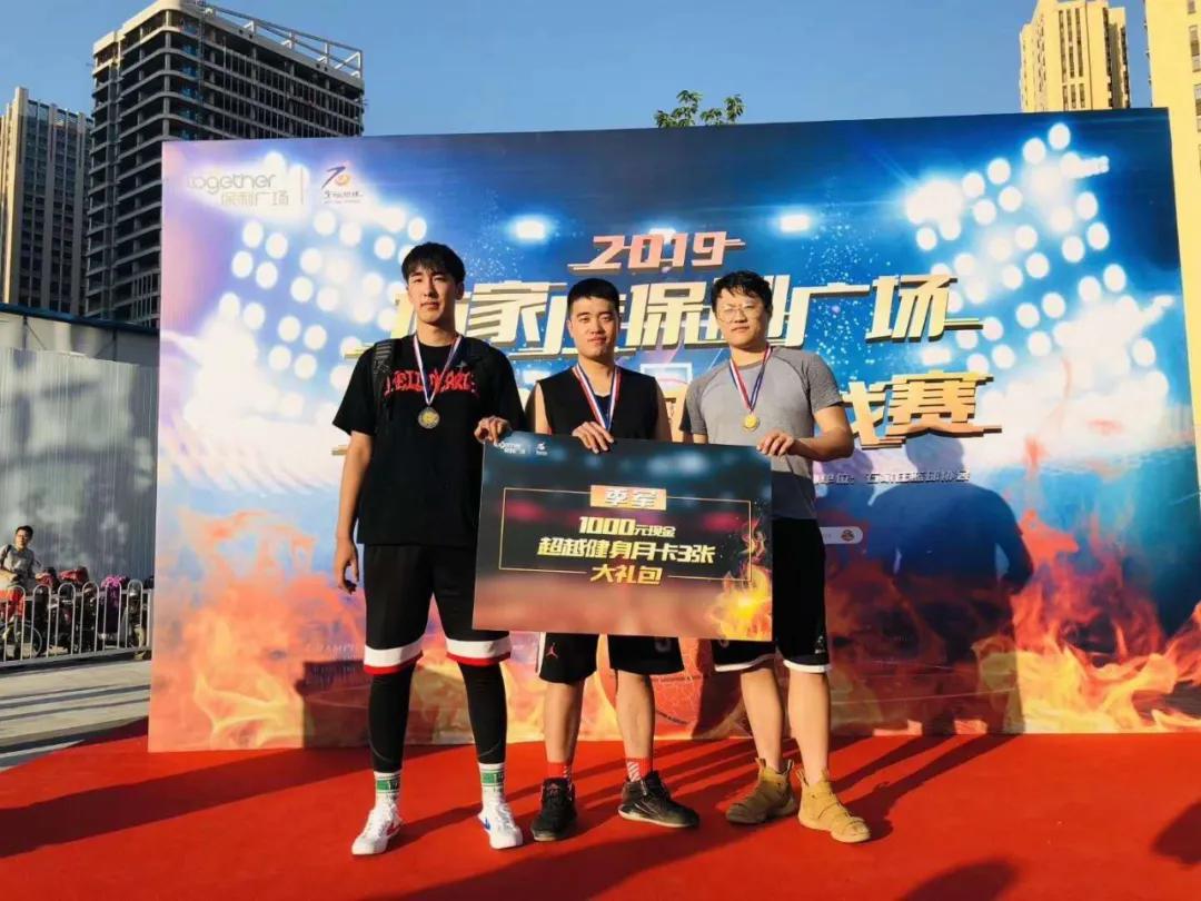 全民斗牛，下載最新版本的魅力與策略
