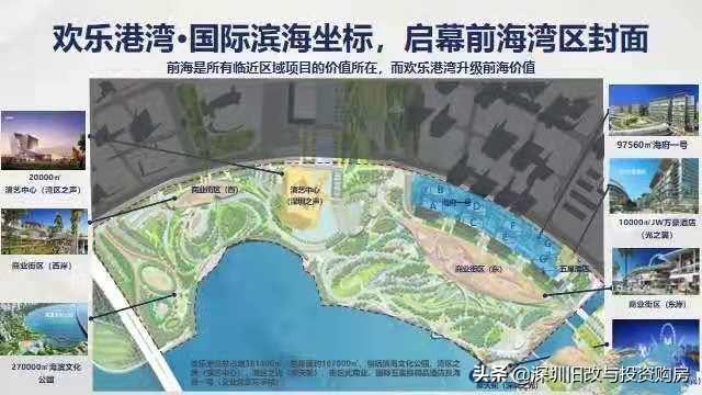 濱海歡樂城最新消息，打造全新娛樂地標(biāo)，引領(lǐng)城市新潮流
