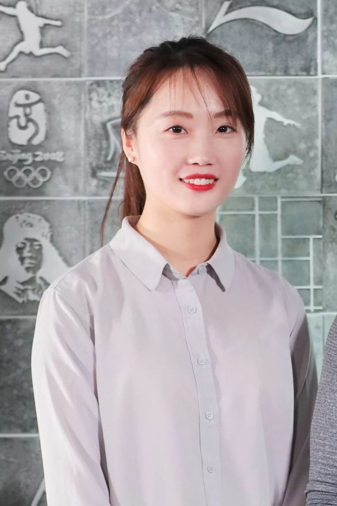 湖北監利二手房最新動態，市場走勢與購房指南