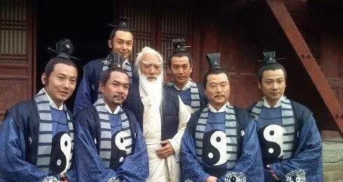 真武世界最新章節列表Sodu——探尋奇幻武俠世界的無盡魅力