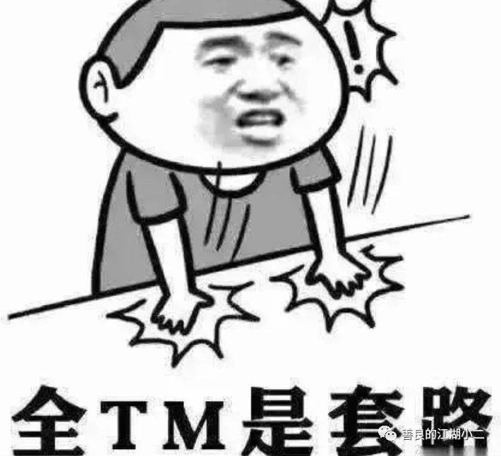 大家好，我要分享給大家的是我最新的一組照片。這組照片充滿了活力與激情，是我近期生活的一個縮影，也是我對未來充滿希望的象征。接下來，讓我們一起欣賞這組照片，感受其中的故事和情感。