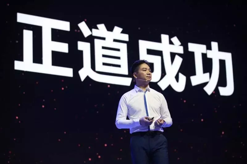 楚悅顧臣爵最新章節(jié)，情感與命運的交織