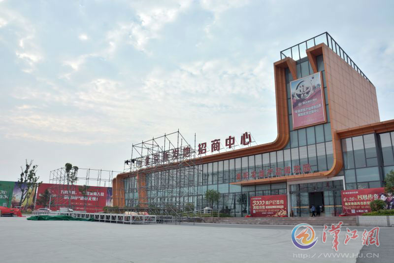 襄陽新發地最新消息全面解讀