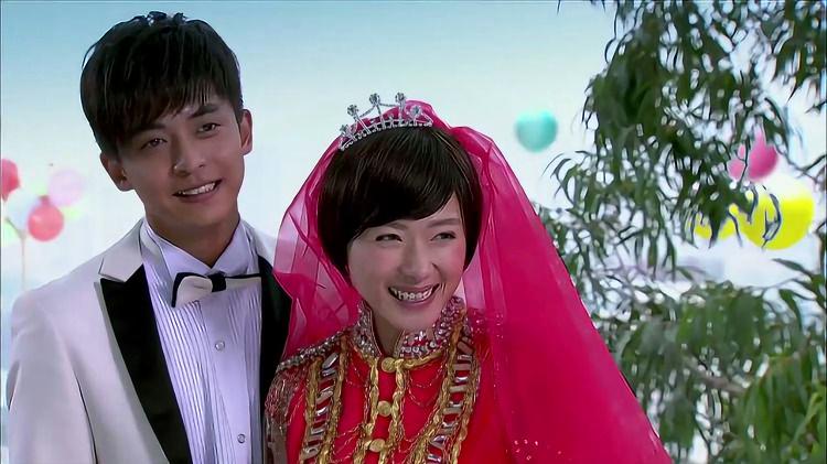 孫博若陽 第7頁
