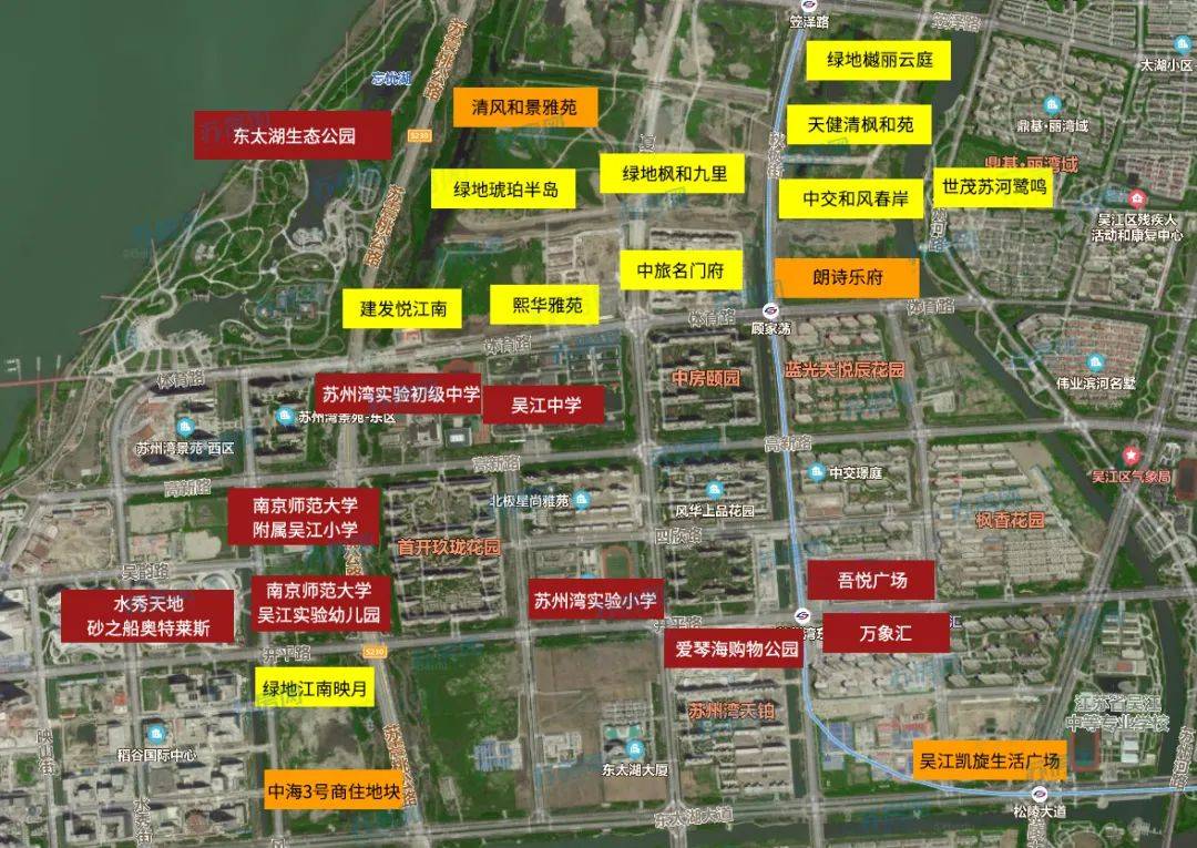 毛陳鴻景新城最新房價動態分析