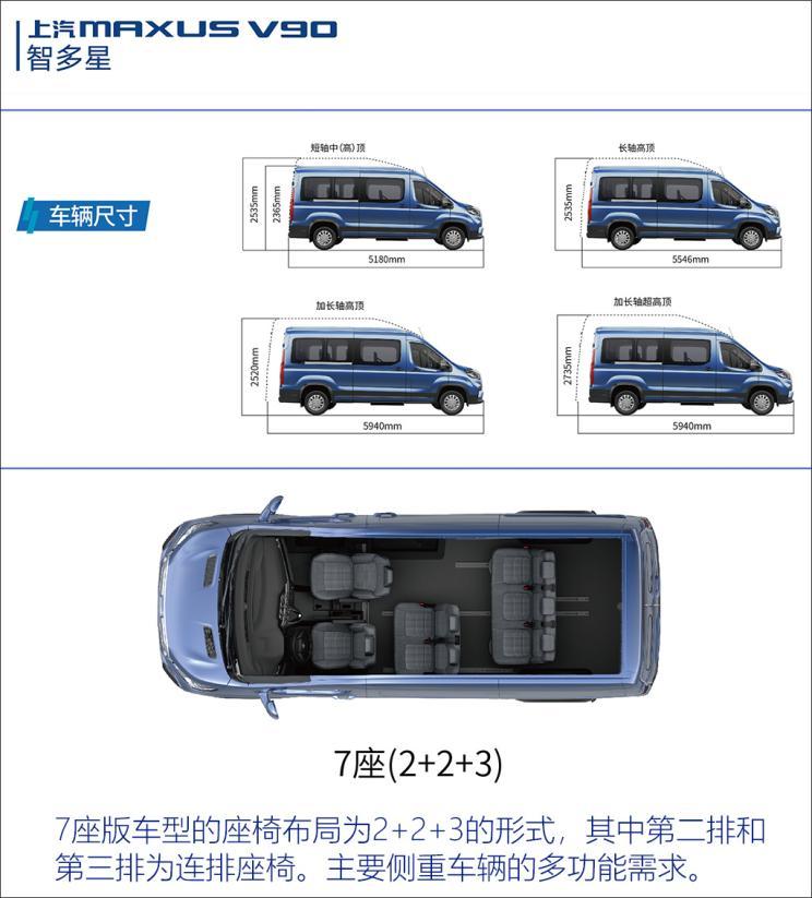 關于所謂的新澳門正版免費資本車資料的警示文章