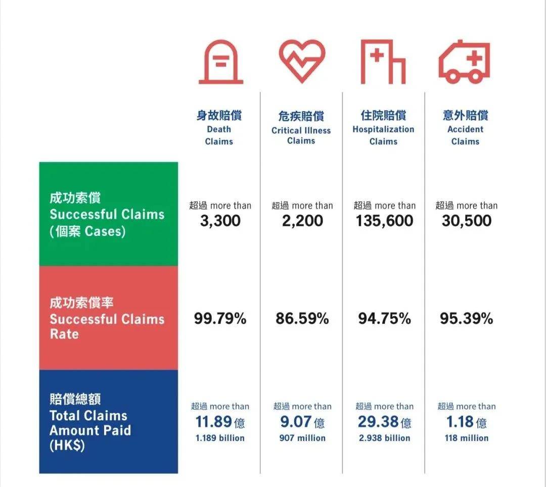 香港免費六會彩開獎結果，揭秘與探討