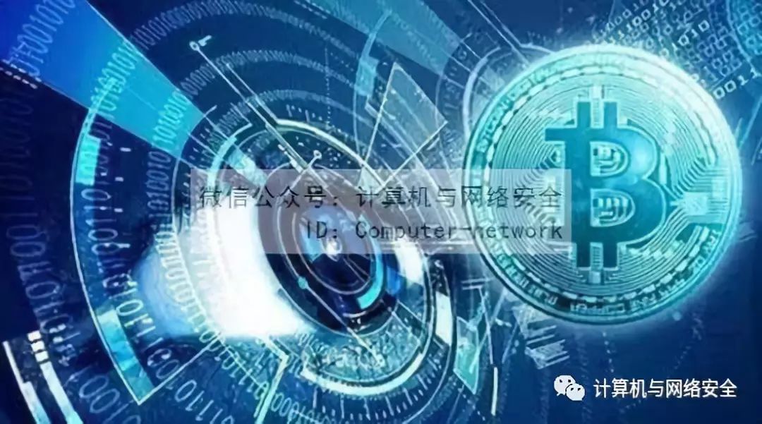 關于所謂的2024新澳門正版免費資料——揭示背后的風險與犯罪問題