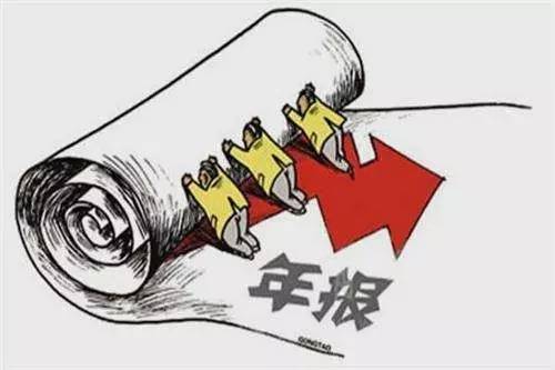關于新澳2024天天正版資料大全的探討——警惕違法犯罪問題