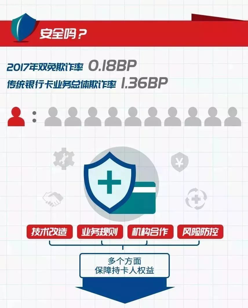 關于管家婆一碼一肖必開的真相與警示——揭露背后的潛在風險與違法犯罪問題
