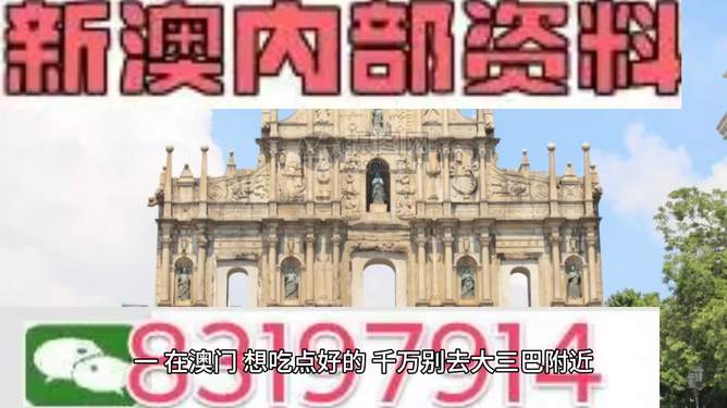 關于新澳門最精準正最精準正版資料的探討與警示