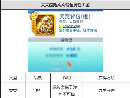 香港二四六開獎免費，揭秘彩票的魅力與規則