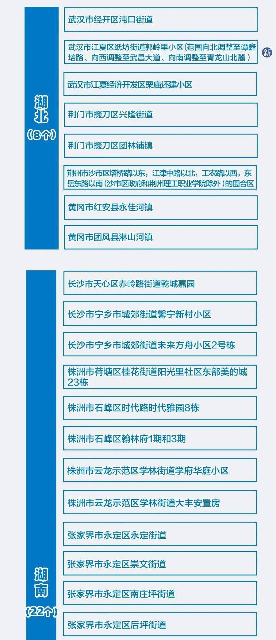 澳門正版開獎資料的重要性及其潛在風險