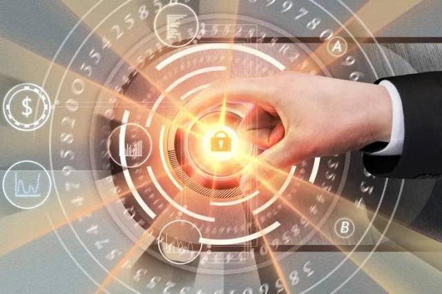 探索香港，免費獲取正版資料的機遇與挑戰（2024年視角）