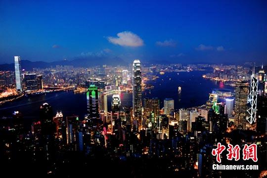 香港港六開彩號碼，探索與解析
