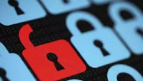 警惕虛假博彩信息，遠離違法犯罪風(fēng)險