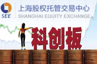 迎接未來教育時代，正版資料免費大全掛牌的啟示與探索（以XXXX年為例）